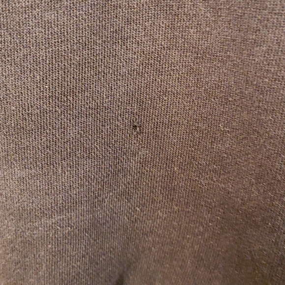 NIKE sweatshirt...#(235) - Picture 5 of 5